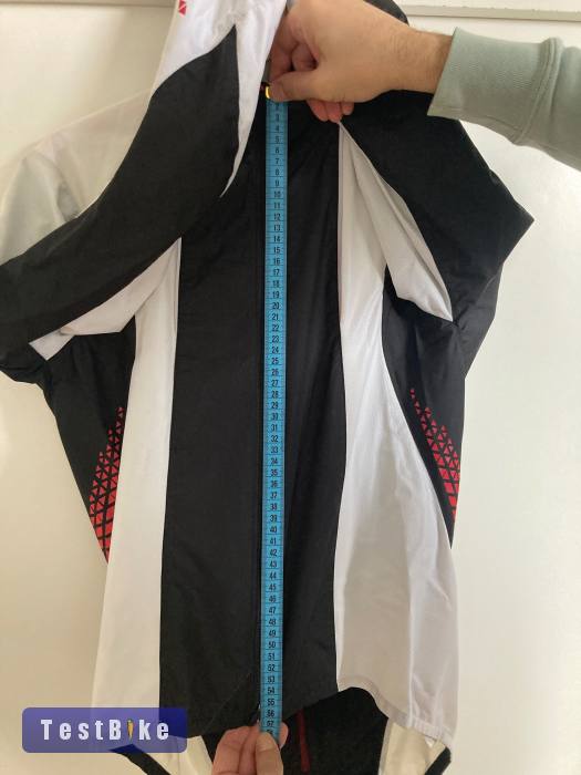 Új Gore Bike Wear Xenon 2.0 AS Jacket