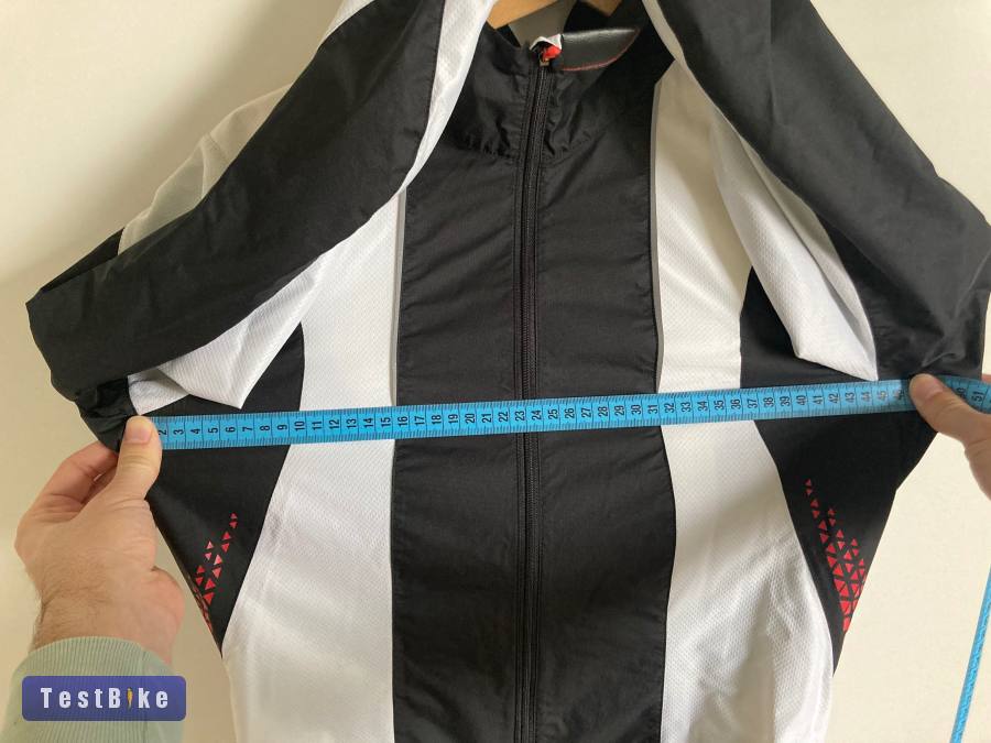 Új Gore Bike Wear Xenon 2.0 AS Jacket
