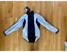 Új Gore Bike Wear Xenon 2.0 AS Jacket