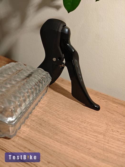 Új GRX 400 jobbos fékváltó kar 