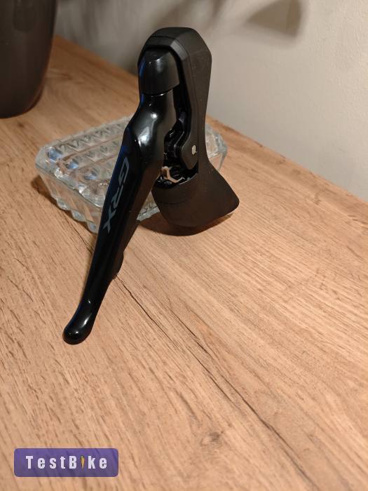 Új GRX 400 jobbos fékváltó kar 