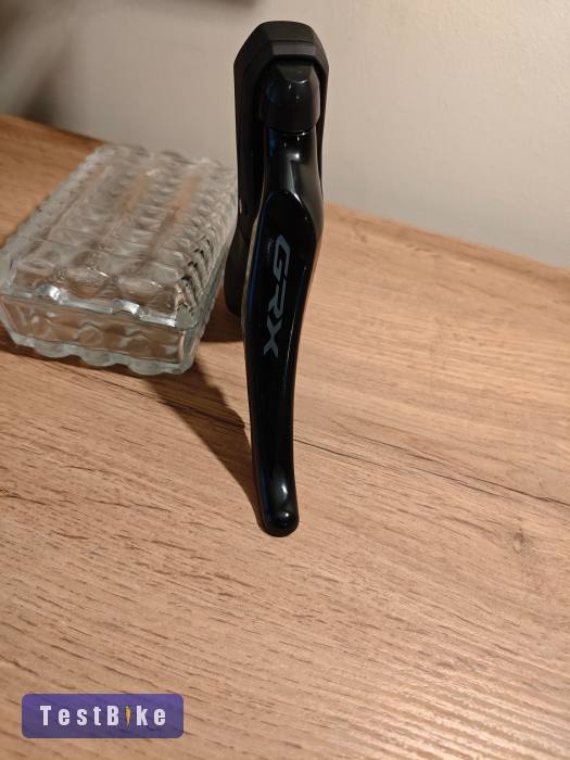 Új GRX 400 jobbos fékváltó kar 