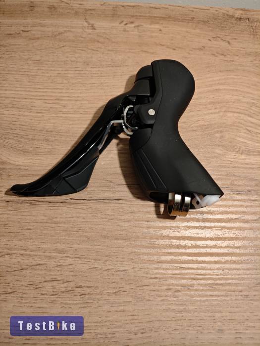 Új GRX 400 jobbos fékváltó kar 