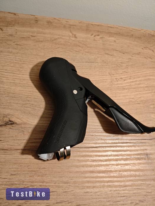 Új GRX 400 jobbos fékváltó kar 