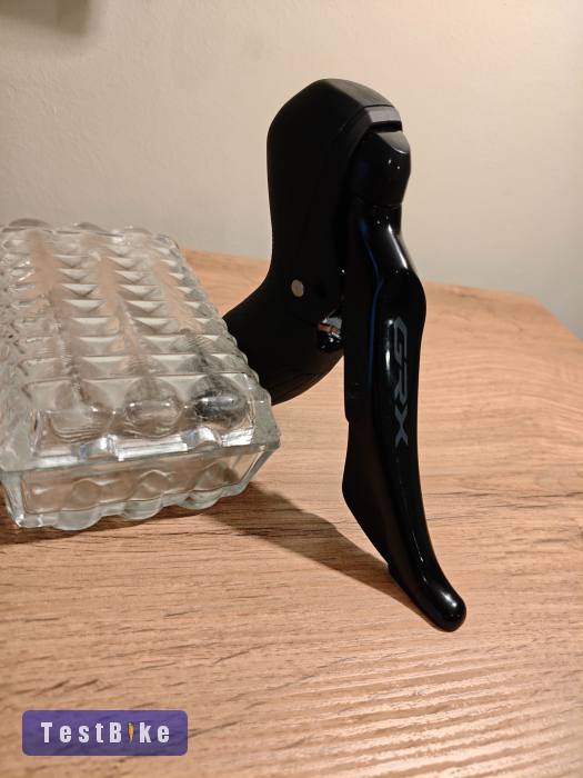 Új GRX 400 jobbos fékváltó kar 