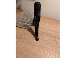 Új GRX 400 jobbos fékváltó kar 