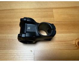 Új Haibike 35mm kormányszár