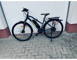Új Head I-Peak RM 46’’  női cross elektromos kerékpár eladó