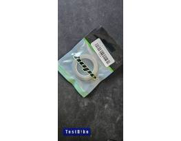 Új Hope HS136S Tapered 1 1/8 villa 1.5 vázba átalakító