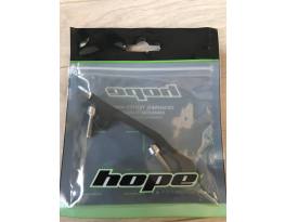 Új Hope Mount C-Post Caliper to Post F-203/R-203