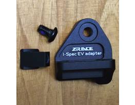 Új I-spec EV adapter shimano váltókarhoz