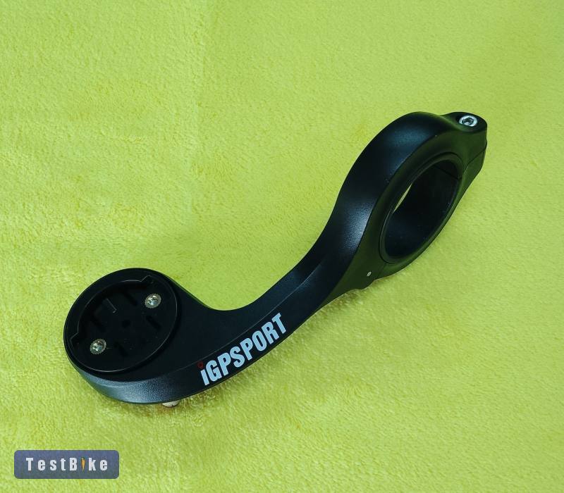 Új iGPSport gps kerékpár computer sebességmérő km óra