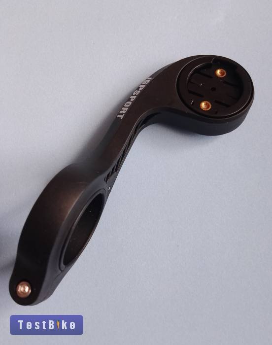 Új iGPSport gps kerékpár computer sebességmérő km óra