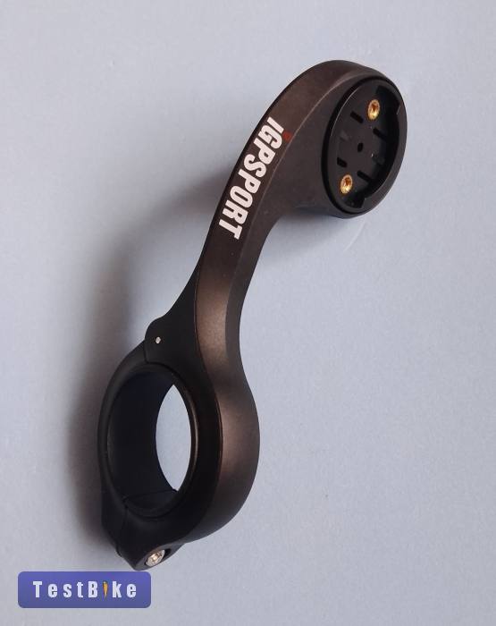 Új iGPSport gps kerékpár computer sebességmérő km óra