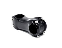 Új karbon kormányszár, stucni (3k carbon). 70mm 