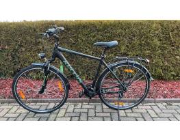 Új! Kellys Carson 10 eladó