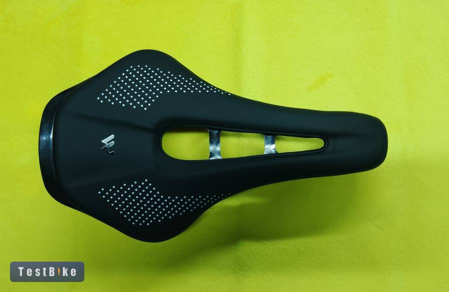 Új kerékpár bicikli nyereg ülés eladó