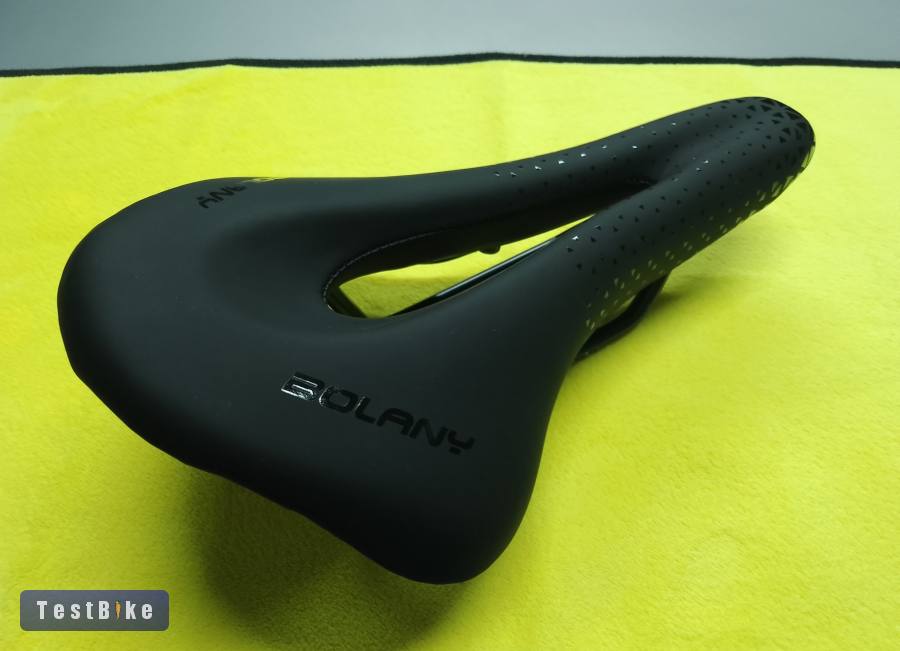 Új kerékpár bicikli nyereg ülés eladó