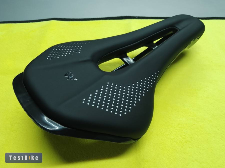 Új kerékpár bicikli nyereg ülés eladó