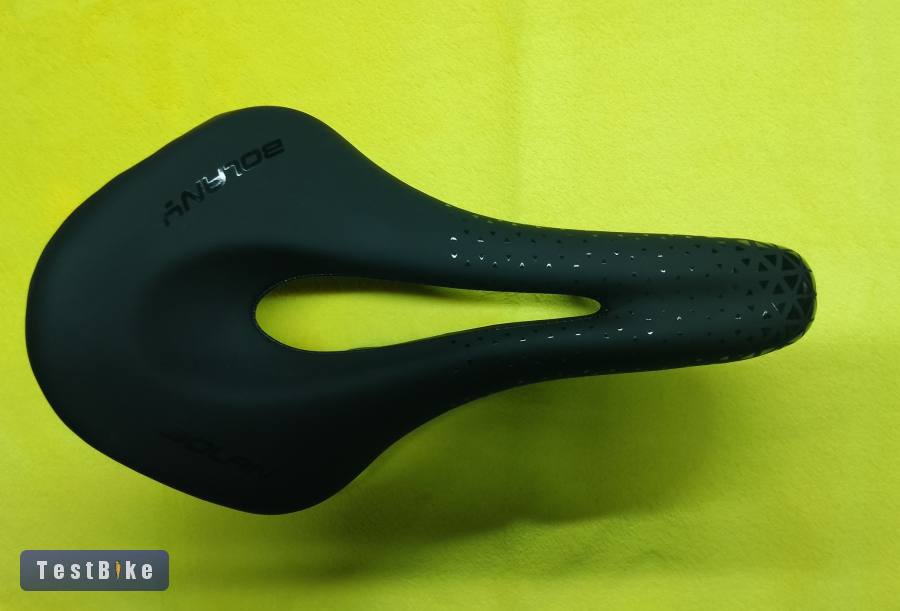 Új kerékpár bicikli nyereg ülés eladó