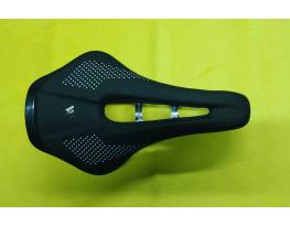 Új kerékpár bicikli nyereg ülés eladó