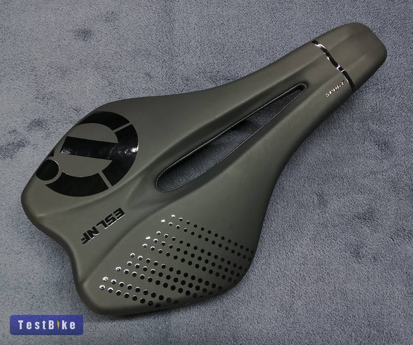 Új kerékpár bicikli nyereg ülés mtb trekking városi outi