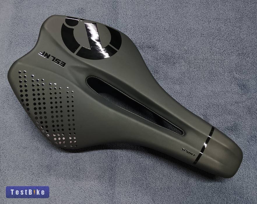 Új kerékpár bicikli nyereg ülés mtb trekking városi outi