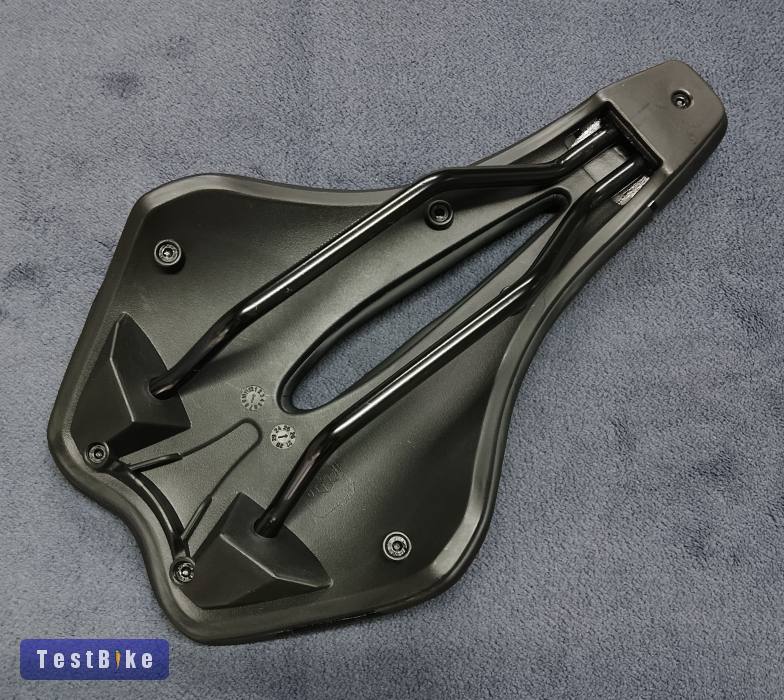 Új kerékpár bicikli nyereg ülés mtb trekking városi outi