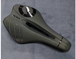 Új kerékpár bicikli nyereg ülés mtb trekking városi outi