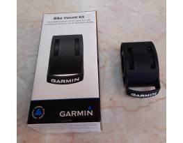 Új kerékpáros óra tartó - Garmin 010-11029-00