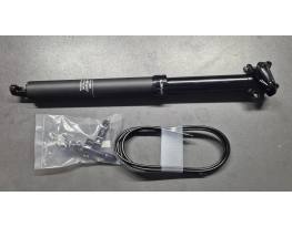Új Kind Shock LEV Si 30.9 dropper