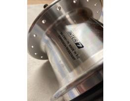 Ăj kishibĂĄs Shimano Nexus7 kerĂ©kpĂĄr agyvĂĄltĂł