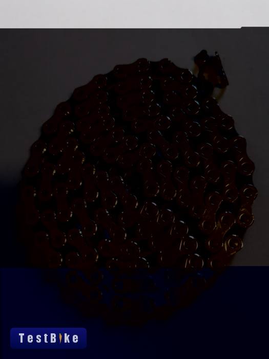 Új KMC e10S lánc eladó