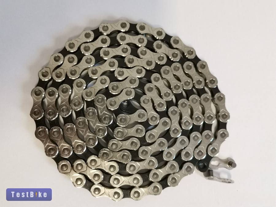 Új KMC e10S lánc eladó