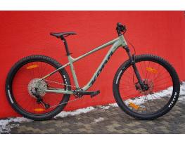 Új Kona Cinder Cone 1x11 AM trail mtb kerékpár eladó