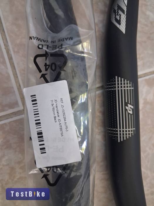 Új kormányok eladók