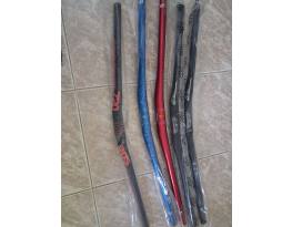 Új kormányok eladók