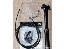 Új KS 900i dropper 