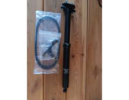 Új ks dropper 30.9/125
