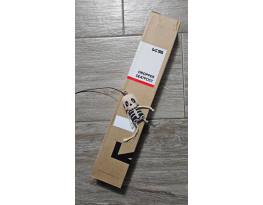 új KS E-TENi dropper, 31.6 mm, 440 mm/125 mozgás karral