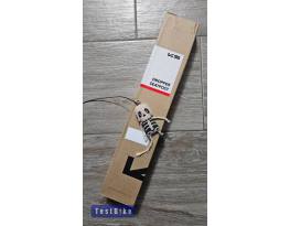 új KS E-TENi dropper, 31.6 mm, 440 mm/125 mozgás karral elad