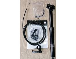 Új ks i900 dropper 30,9/150