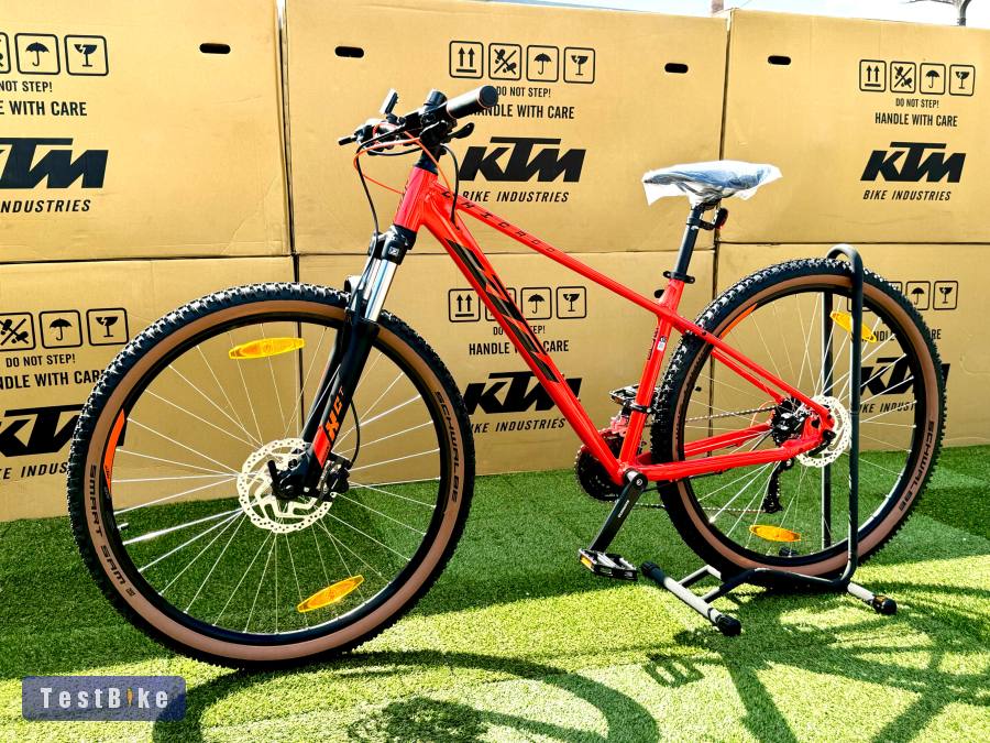 Új KTM Chicago 271 Akció! Oszágos átvétel