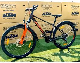 Új KTM Chicago Street 29" Akció! Oszágos átvétel