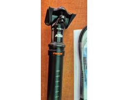 Új KTM Dropper nyeregcső újévi akciós áron eladó