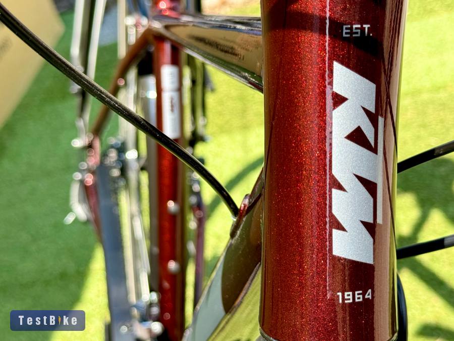 Új KTM Life Ride 28" Tárcsafékes Akció! Oszágos átvétel