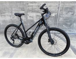 ÚJ! KTM Macina Cross 620 - Bosch CX