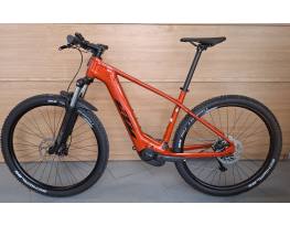 Új KTM MACINA TEAM 793 L/48 narancs 750Wh