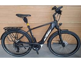 Új KTM MACINA TOUR CX625 LTD64 51cm 625Wh