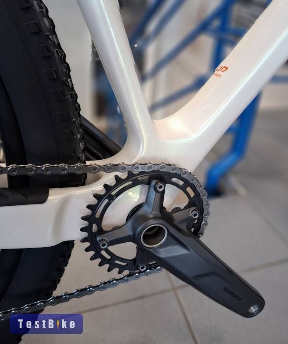 Új KTM Myroon Pro 29" L